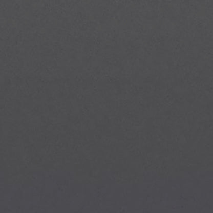 byLIVING Spiegelschrank SPREE / Korpus matt weiß oder anthrazit mit Spiegeltüren / Hängeschrank mit Soft-Close-Funktion / Inklusive LED-Beleuchtung / Badschrank mit Stecker- und Schalterdose / B 90, H 60, T 20 cm