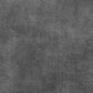 TEXAS Esszimmerstuhl 2er Set / Webstoff anthrazit, Velvet Samt  / Gestell Metall schwarz / Sitzschale 180° drehbar mit Rückholfunktion / Küchenstuhl / B 63, H 87, T 56 cm