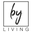 byliving.de