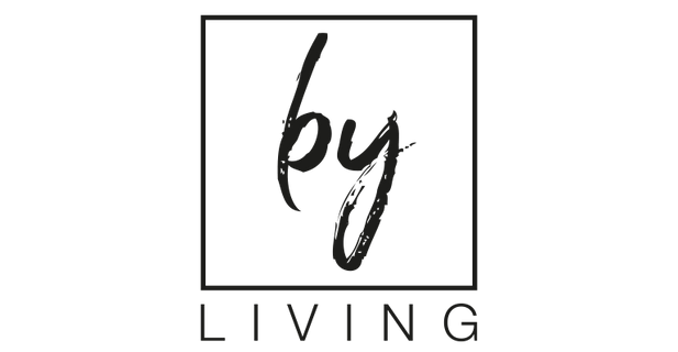 byLIVING