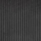 Esszimmerstuhl 2er Set PURA / Grob-Cord dunkelgrau oder off-white / Gestell Metall schwarz matt / Sitzschale 360° drehbar / B 58, H 74, T 60 cm