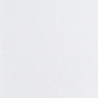 byLIVING Esszimmerstuhl 2er Set ELSA / Webstoff beige oder grau / Gestell Massivholz schwarz / B 48, H 87, T 54 cm