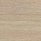 MATTIS Säulentisch, Breite 110 cm, Stauraum, in Old-Wood-, Eiche-Optik oder weiß