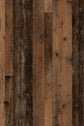 Winkelschreibtisch BELFAST / Rechts oder Links montierbar / 3 Schubkästen / Anthrazit, Weiß-Anthrazit, Artisan Eiche (Eiche-Optik) oder Old Wood (Altholz-Optik) /Bürotisch / Eckschreibtisch / Schreibtisch / B 129, H 83,5, T 105 cm