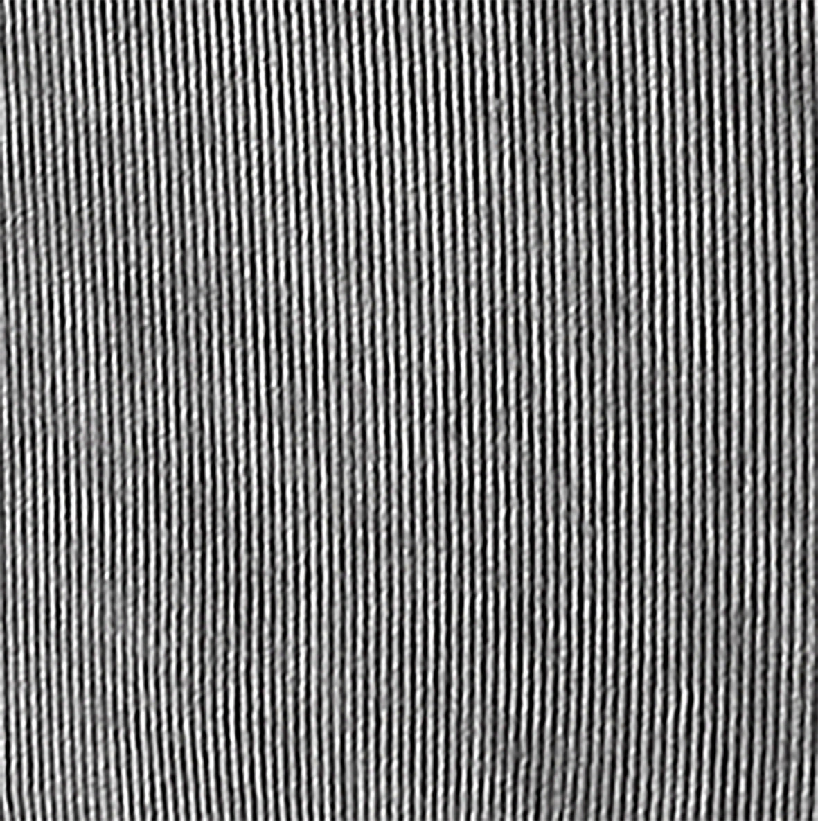 Sessel Uta / Cord grau, Samt schwarz, Webstoff dunkelgrau, Samt dunkelgrün, Webstoff sandfarben / Gestell schwarz pulverbeschichtet / Relaxsessel / Armlehnen-Sessel / B 72, H 97, T 80 cm
