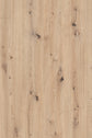 BILL Sideboard, Breite 120 cm in Eiche-Optik, Fronten in weiß/anthrazit
